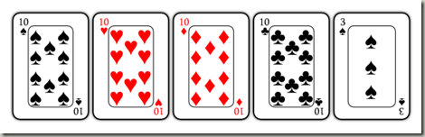 Загрузите PokerStarsSochi.net бесплатно